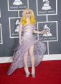 LADY GAGAӱ