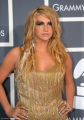 Ke$haɫ