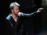 Lady Antebellum׳