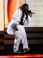 T Painֱ