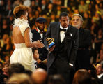 ٹJay Z