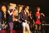 FTIslandϿս