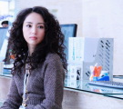 说󵨳