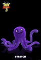 ܶԱ3º