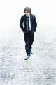 ʿͯJamie Cullum