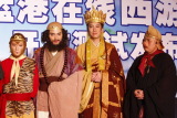 μǡݻӦ