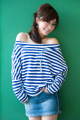 ԭдɰƤ