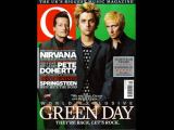 ͼGreen Day¼˽մع
