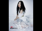 ͼ˼д 筺촽֬