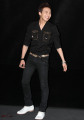 G-dragonӰӳ
