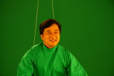 㡶졷MV(ͼ)