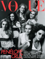 Vogue6Ů