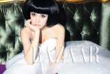 AngelaBabyɯƬ