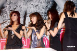 Wonder Girls̨߻