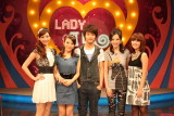 ͡ladyɡ