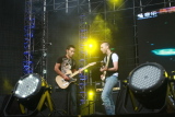 ASAF AVIDAN&THE MOJOS