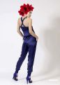 Paula TڹʹŮװ