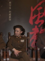 桷ս