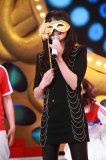 ˴ա诱LadyGaGa