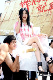 ഺBy2ǩ