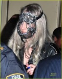 Lady Gaga׳㾢