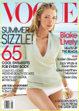 Vogue