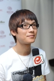 ³츳
