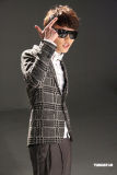 ڵHIT-5̨MV