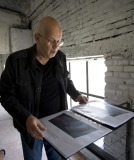 新版《茶花女》的整个故事将不再是常规的叙事