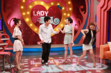 Ƴ͡ladyɡ