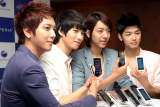 cnblueϯ