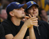 ǹۿNBA
