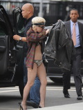 Lady gagaָ