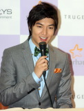 FANMEETING