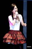 山ǩ