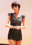 רShowcase