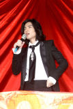 ƳݳDVD
