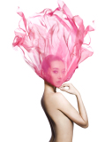 ֮