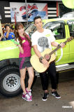 Angelababy˶Ʒ