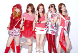 Lotte Girls಻High