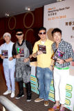BIG4ǩ