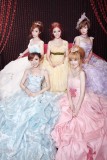 Lotte Girlsʿṫ
