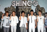 SHINeeǻ
