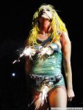 Gaga