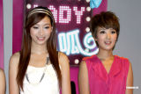 뿪LadyѾͷӰ