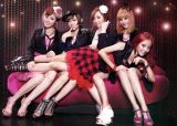 Lotte Girlsս