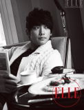 Rain˧ǡELLE