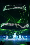SuperJunior׶ݳ