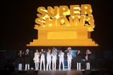 SJܰ