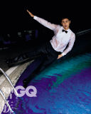 GQ